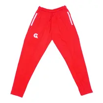 Celana Grygera Celana Running Legium Trackpants - Red