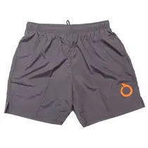 Celana Ortuseight Hyperfuse RN Short - Asphalt