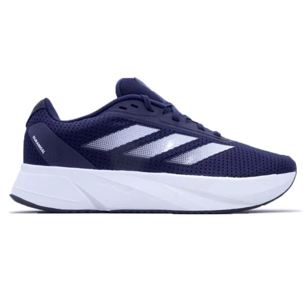 Sepatu Running Adidas Duramo SL M IE9690 - Legend Ink/Cloud White/Cblack