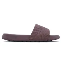 Sandal Piero Auron - Clove Brown/Light Brown
