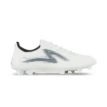 Sepatu Bola Anak Specs Elevation One JR FG - Pearl City/Shipyard