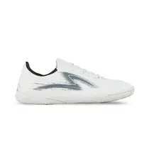 Sepatu Futsal Specs Elevation One JR IN - Pearl City/Shipyard