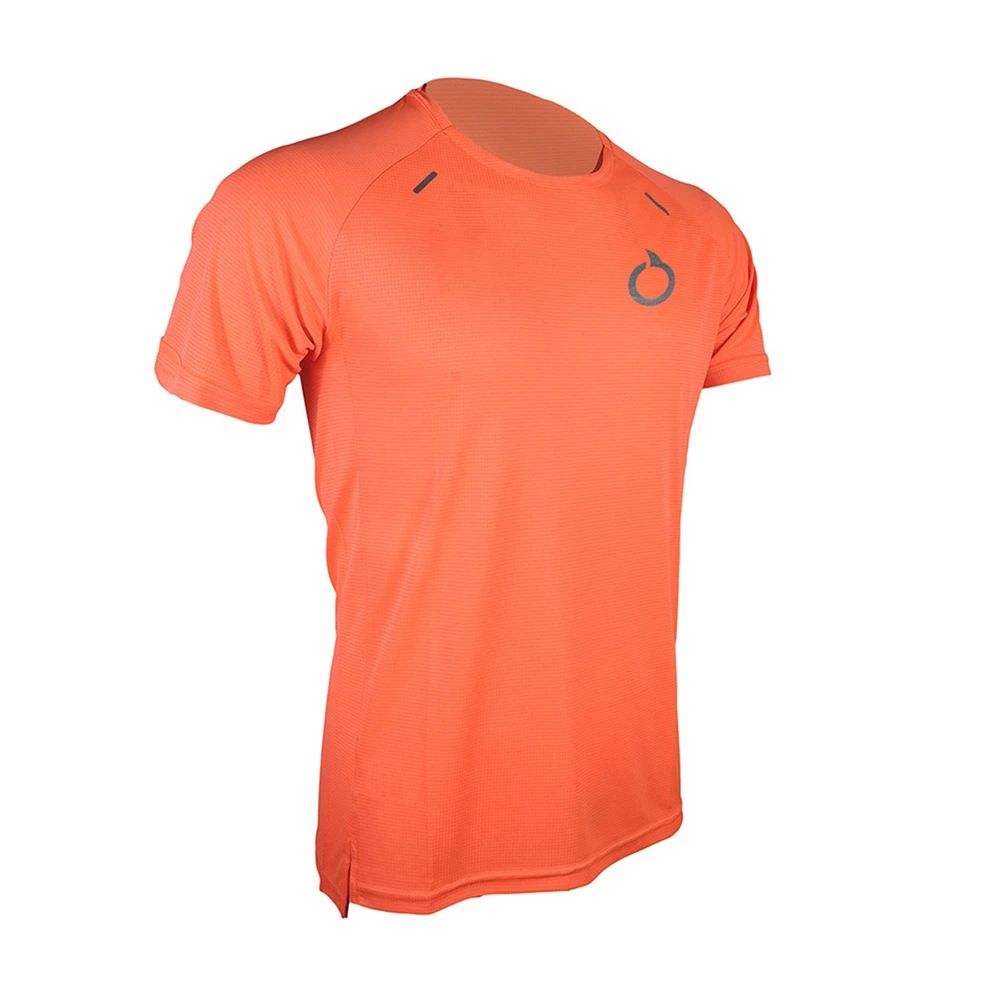 Jersey Ortuseight Hypersonic 1.3 RN (M) - Peach