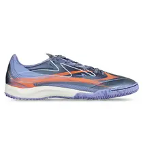 Sepatu Futsal Specs Galactica Morph IN - Blue Odyssey/Fusion Coral