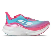 Sepatu Running 910 Haze Pro - Biru Md/Putih/Magenta