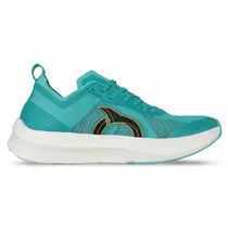 Sepatu Running Ortuseight Hypersonic 1.3 - Tosca/Black