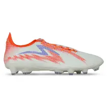 Sepatu Bola Specs Preface 2 FG - Pearl City/Fusion Coral/Jacaranda