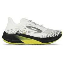 Sepatu Running 910 Haze 1.5 SE - Putih/Hitam/Hijau Neon
