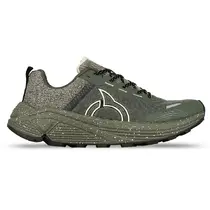 Sepatu Running Ortuseight Shkhara - Graphite/Sage