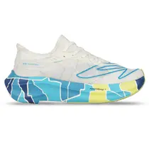 Sepatu Running 910 Haze Veloce SE Bandung - Putih/Biru