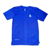 Jersey Grygera Victory Running - Blue