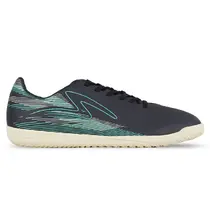 Sepatu Futsal Specs Aeroflyte IN - Ombre/Mint Leave/Seed Pearl