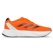 Sepatu Running Adidas Duramo SL M ID8360 - Red/Multicolor