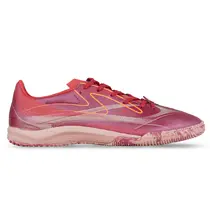 Sepatu Futsal Specs Galactica Morph IN - Caspia/Tea Room