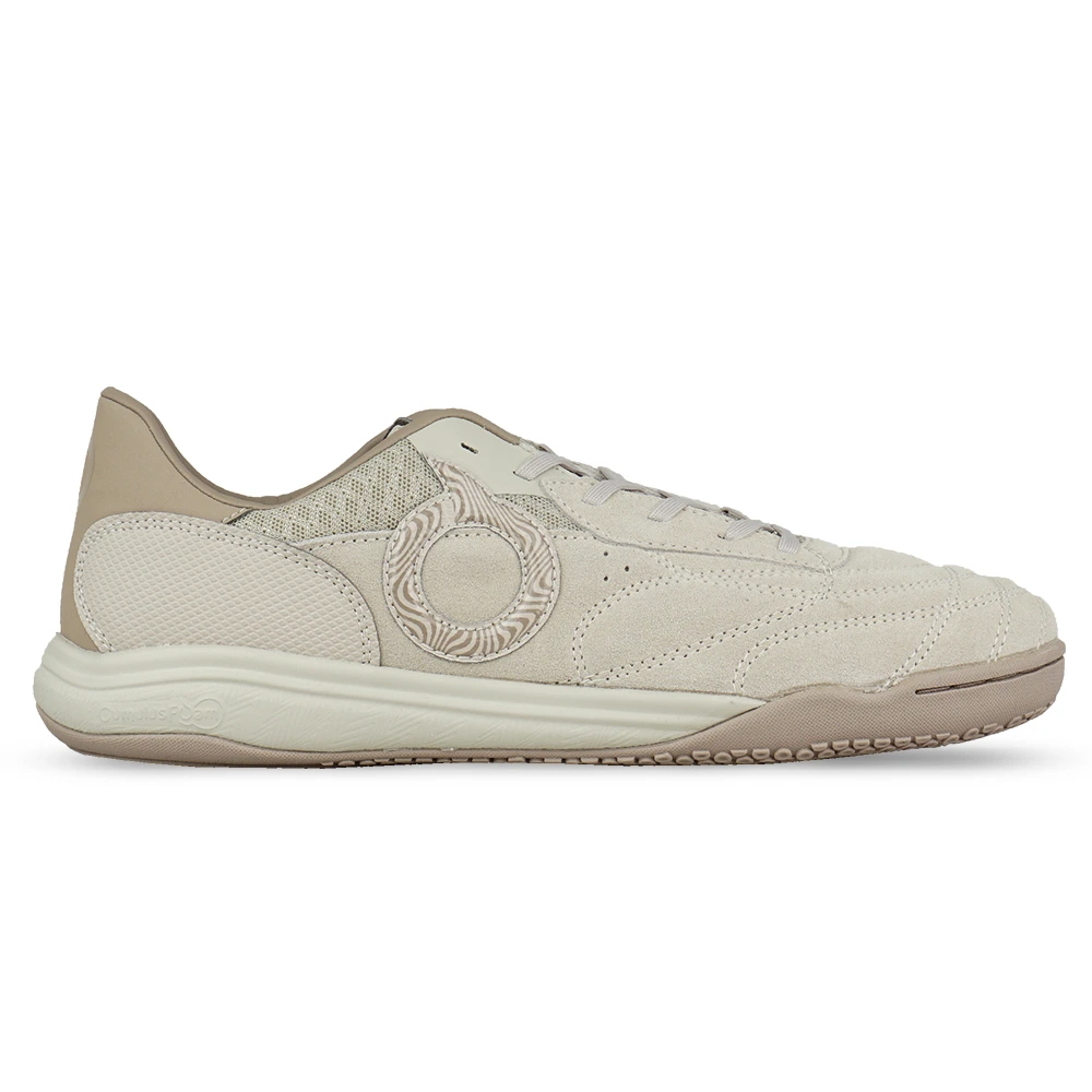 Sepatu Futsal Ortuseight Jogosala Conquer - Moon Stone