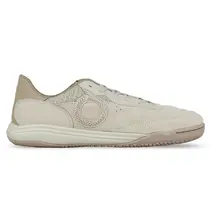 Sepatu Futsal Ortuseight Jogosala Conquer - Moon Stone