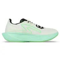 Sepatu Running Specs Cloudblazer - Ice Frost/Mushy Mint