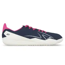 Sepatu Futsal Specs XLR 2 IN - Grim Reaper/Magnifico/Mystic Blue