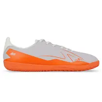 Sepatu Futsal Specs XLR 2 IN - Lilac Marble/Mystic Blue/Nasturtium