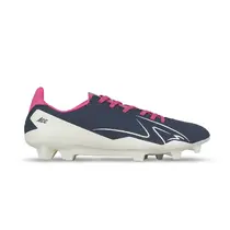 Sepatu Bola Anak Specs XLR 2 JR FG - Grim Reaper/Magnifico/Mystic Blue
