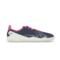Sepatu Futsal Anak Specs XLR 2 JR IN - Grim Reaper/Magnifico/Mystic Blue