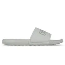 Sandal Piero Puna RS Spray - Light Grey/Dark Grey