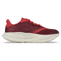 Sepatu Running Specs Vortex SV Subs1 - Caspia/Pickled Pink/White Sand