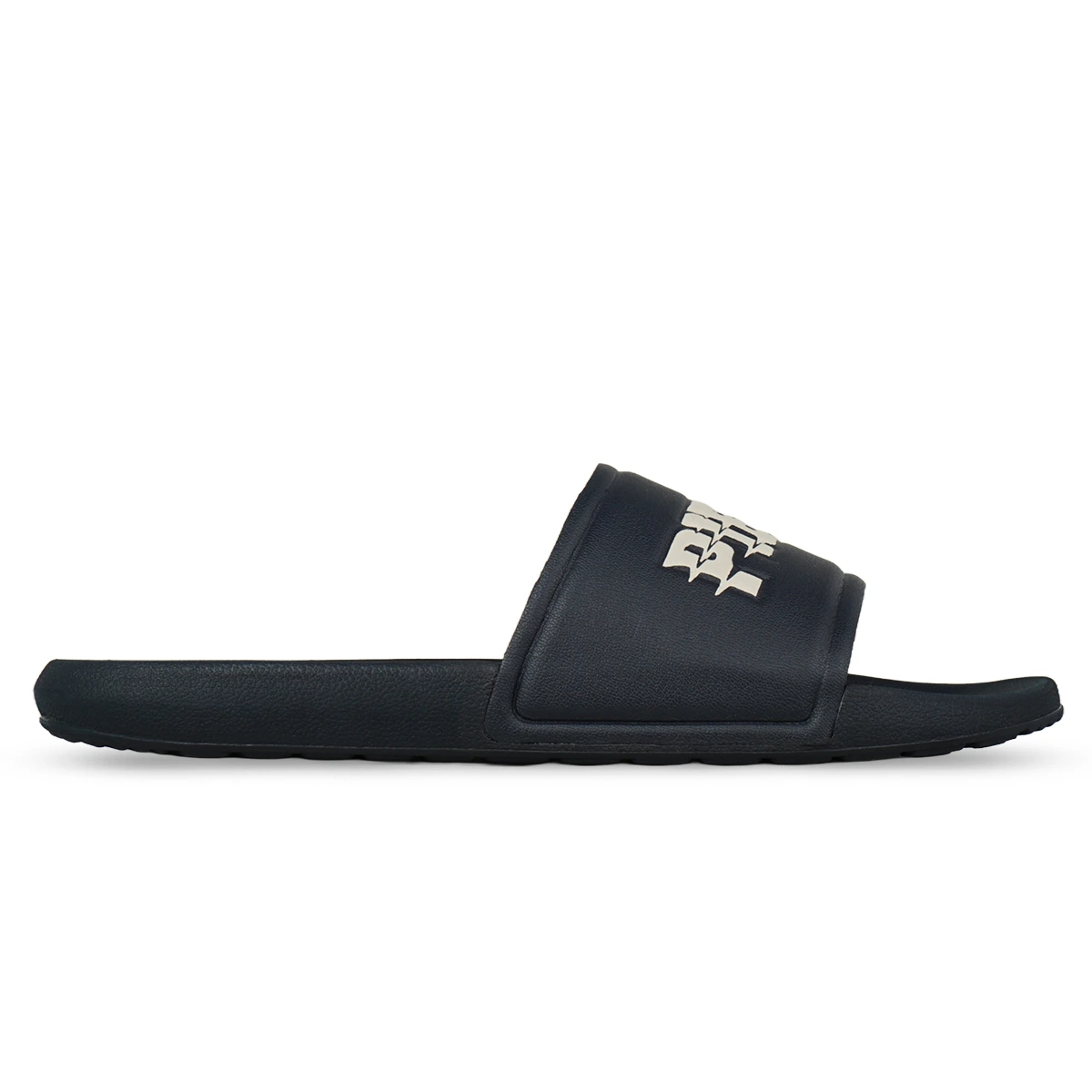 Sandal Piero Puna RS Distorted - Old Navy/Cream