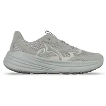 Sepatu Casual Ortuseight Corby - Grey