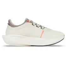 Sepatu Running Specs Flite - Navajo/Skull White