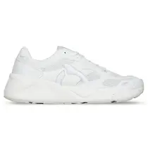 Sepatu Casual Ortuseight Brooklyn - Off White
