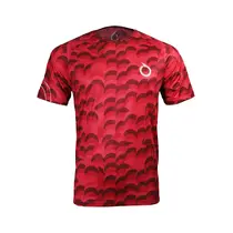 Jersey Ortuseight Hyperdrive RN - Ortred