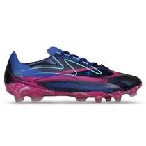 Sepatu Bola Specs Galactica Morph FG - Grim Reaper/Magnifico