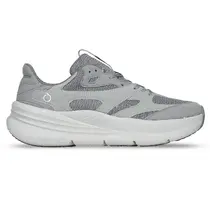 Sepatu Casual Ortuseight Brussels - Grey