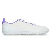 Sepatu Futsal Specs XLR 2 IN - Mystic Blue/Lavender Cream/White