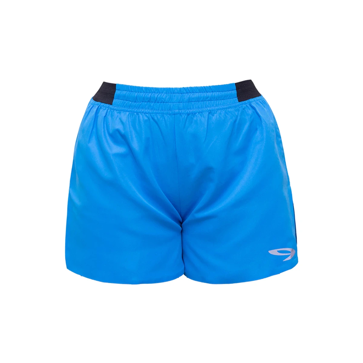 Celana 910 Oshinawa Short Seamless W - Blue