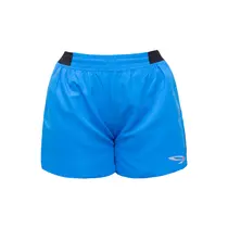Celana 910 Oshinawa Short Seamless W - Blue