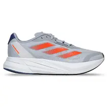 Sepatu Running Adidas Duramo Speed M IF9447  - Multicolor/Red