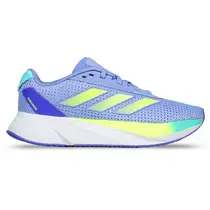 Sepatu Running Adidas Duramo SL W IF9472 - Multicolor