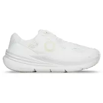 Sepatu Casual Ortuseight Brisbane - Snow