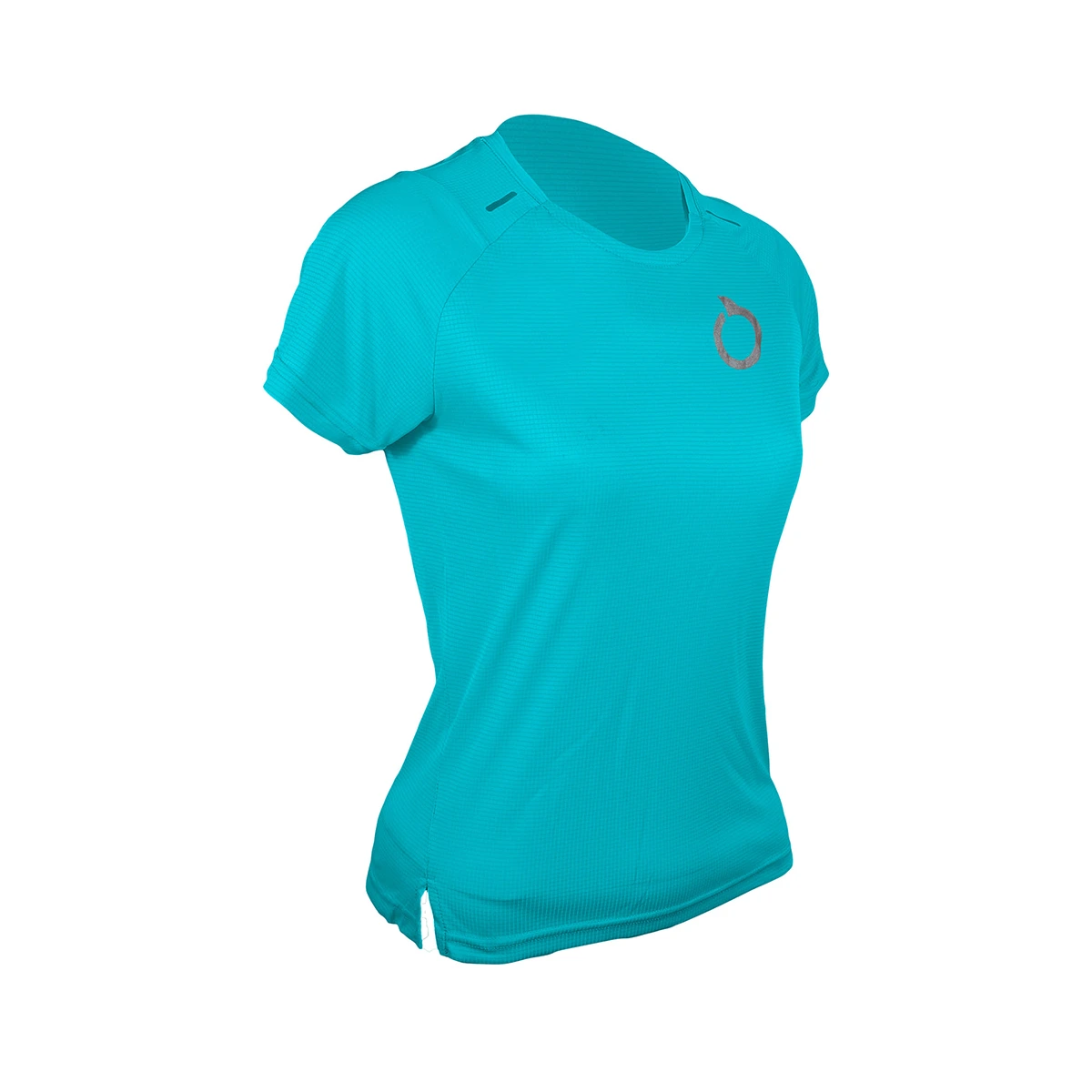 Jersey Ortuseight Hypersonic 1.3 RN (W) - Cyan