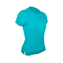 Jersey Ortuseight Hypersonic 1.3 RN (W) - Cyan