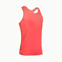 Tank Ortuseight Hypersonic 1.3 RN (M) - Peach