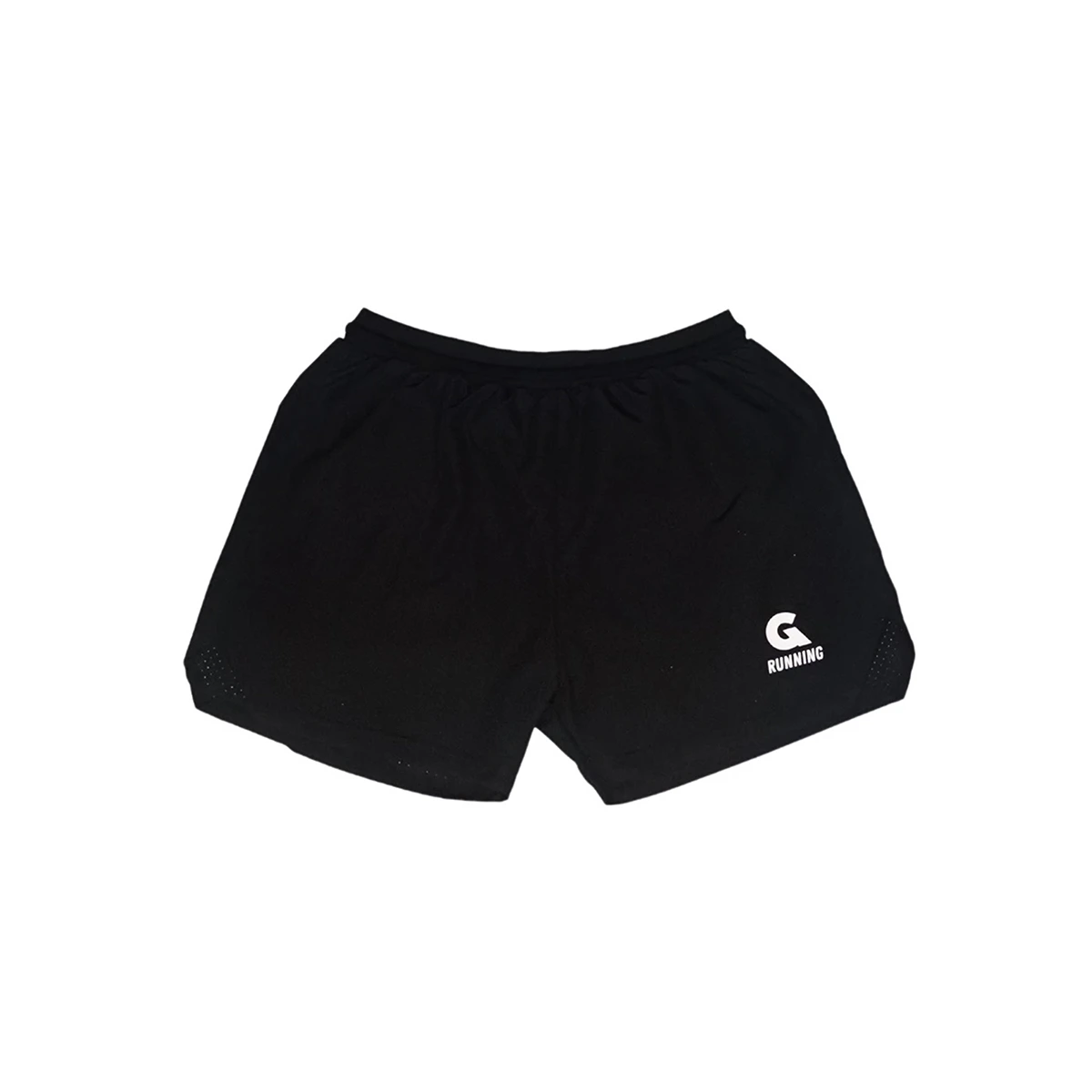 Celana Grygera Running Active X - Black