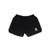 Celana Grygera Running Active X - Black