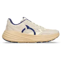 Sepatu Casual Ortuseight Corby - Beige