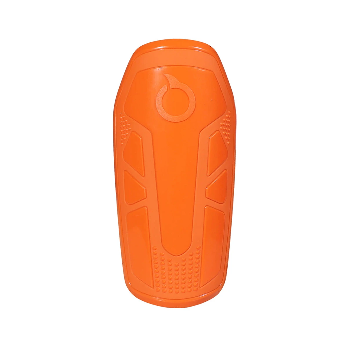 Shinguard Ortuseight Legion Pro - Ortrange