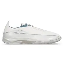 Sepatu Futsal Specs Viper RX IN - White Assylum/Antartica/Goblin Blue