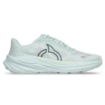 Sepatu Running Ortuseight Hyperfuse 2.2 - Opal Essence