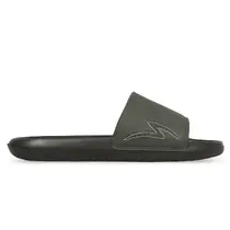Sandal Specs Motion 2 Sandals - Army/Rosin/Lily Green